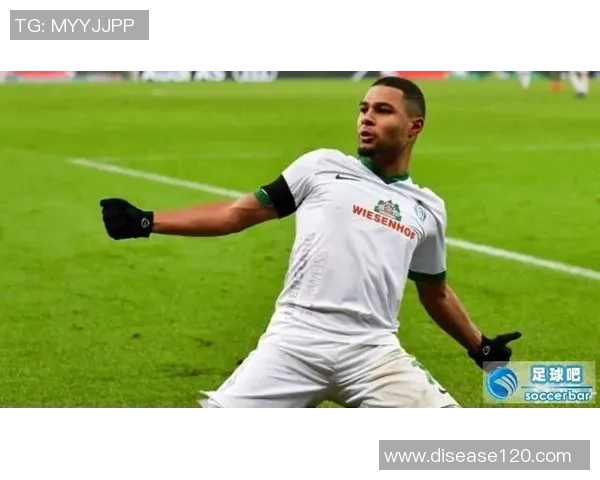 草蜢俱乐部将从拜仁外租小将扬森未来转售中获得分成比例