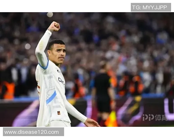 牙买加国脚直言格林伍德若参加世界杯将严重不公正呼吁不应被允许