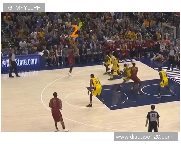 瓜帅谈半决赛希望单回合进行强调尊重对手的重要性与比赛态度