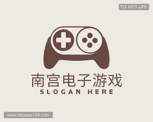 知道南宫电子游戏